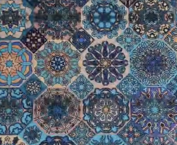 Curtains - Image 16